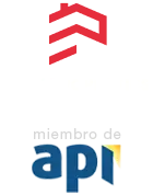Easy Properties miembro de API